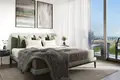 Apartamento 2 habitaciones 79 m² Larnaca District, Chipre