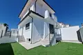 3 bedroom house 207 m² Manilva, Spain