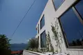 villa de 3 chambres  Tivat, Monténégro