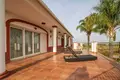 Villa de tres dormitorios 299 m² Madalena, Portugal