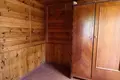 House 32 m² Zhunski sielski Saviet, Belarus
