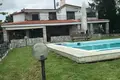 Villa 9 bedrooms 525 m² Lokroi Municipality, Greece