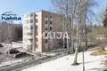 3 bedroom apartment 92 m² Helsinki sub-region, Finland
