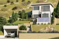 3-Schlafzimmer-Villa 133 m² Kamares, Zypern