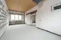 House 452 m² Kalodziscanski sielski Saviet, Belarus