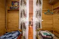 Chalet 2 chambres 34 m² Palkane, Finlande