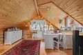 Maison 4 chambres 125 m² Juurussuo, Finlande