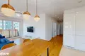 2 bedroom apartment 52 m² Wrocław, Poland