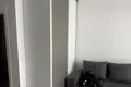 Appartement 32 m², Monténégro