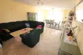 Apartamentos multinivel 4 habitaciones  Kriopigi, Grecia