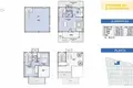 Adosado 2 habitaciones 139 m² San Miguel de Salinas, Španjolska