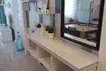 Квартира 2 комнаты 65 м² Trikomo, Северный Кипр