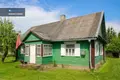 House 69 m² Taujeneliai, Lithuania