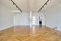 Haus 5 zimmer 450 m² Montenegro, Montenegro