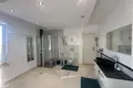 Apartamento 4 habitaciones  Alanya, Turquía