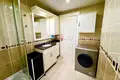 Appartement 1 chambre 125 m² Mahmutlar, Turquie