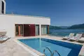 villa de 5 chambres 517 m² Krasici, Monténégro