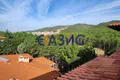 1 bedroom apartment 51 m² Sveti Vlas, Bulgaria
