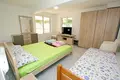 Land 3 bedrooms  in Katun Rezevici, Montenegro
