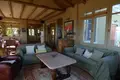 Villa 7 zimmer 292 m² Enoria, Griechenland
