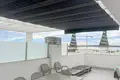 Квартира 2 комнаты 87 м² Гуардамар, Испания