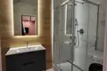 1 room apartment 48 m² Odesa, Ukraine