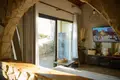 Hotel 332 m² en Pola, Croacia