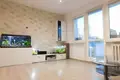 3 room apartment 53 m² Warsaw, Poland