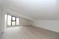 Дуплекс 4 комнаты 155 м² Гёльбаши, Турция