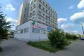 Büro 76 m² in Minsk, Belarus
