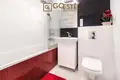 2 room apartment  Smolice, Poland