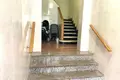 Wohnung 3 Schlafzimmer 100 m² Alicante, Spanien