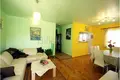 Casa 6 habitaciones 150 m² Opcina Sutivan, Croacia