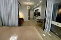 1 bedroom apartment 38 m² Batumi, Georgia