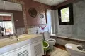 Apartamento 4 habitaciones 262 m² Španjolska, Španjolska
