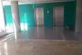 Gewerbefläche 930 m² Barcelona, Spanien