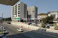 Дом 30 м² Бечичи, Черногория