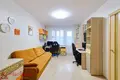 2 room apartment 61 m² Barawlyany, Belarus