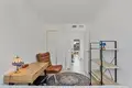 3 bedroom house 214 m² Fuengirola, Spain