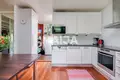 Wohnung 4 zimmer 99 m² Nurmijarvi, Finnland