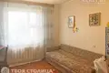 Квартира 4 комнаты 88 м² Минск, Беларусь