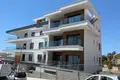 Apartamento 2 habitaciones 92 m² Limassol District, Chipre
