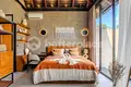 2 bedroom Villa  Babakan, Indonesia