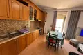 Appartement 118 m² en District de Vlora, Albanie