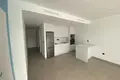 3-Schlafzimmer-Villa 114 m² Los Alcazares, Spanien