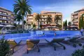 Appartement 2 chambres 48 m² Limassol, Chypre