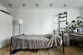 Appartement 2 chambres 38 m² Varsovie, Pologne