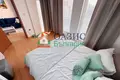 Wohnung 3 zimmer 60 m² Tankovo, Bulgarien