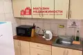 Produktion 978 m² Putryskauski sielski Saviet, Belarus