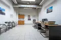 Mieszkanie 39 m² Miasto Stołeczne Praga, Czechy